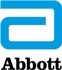 Abbott GmbH_Logo