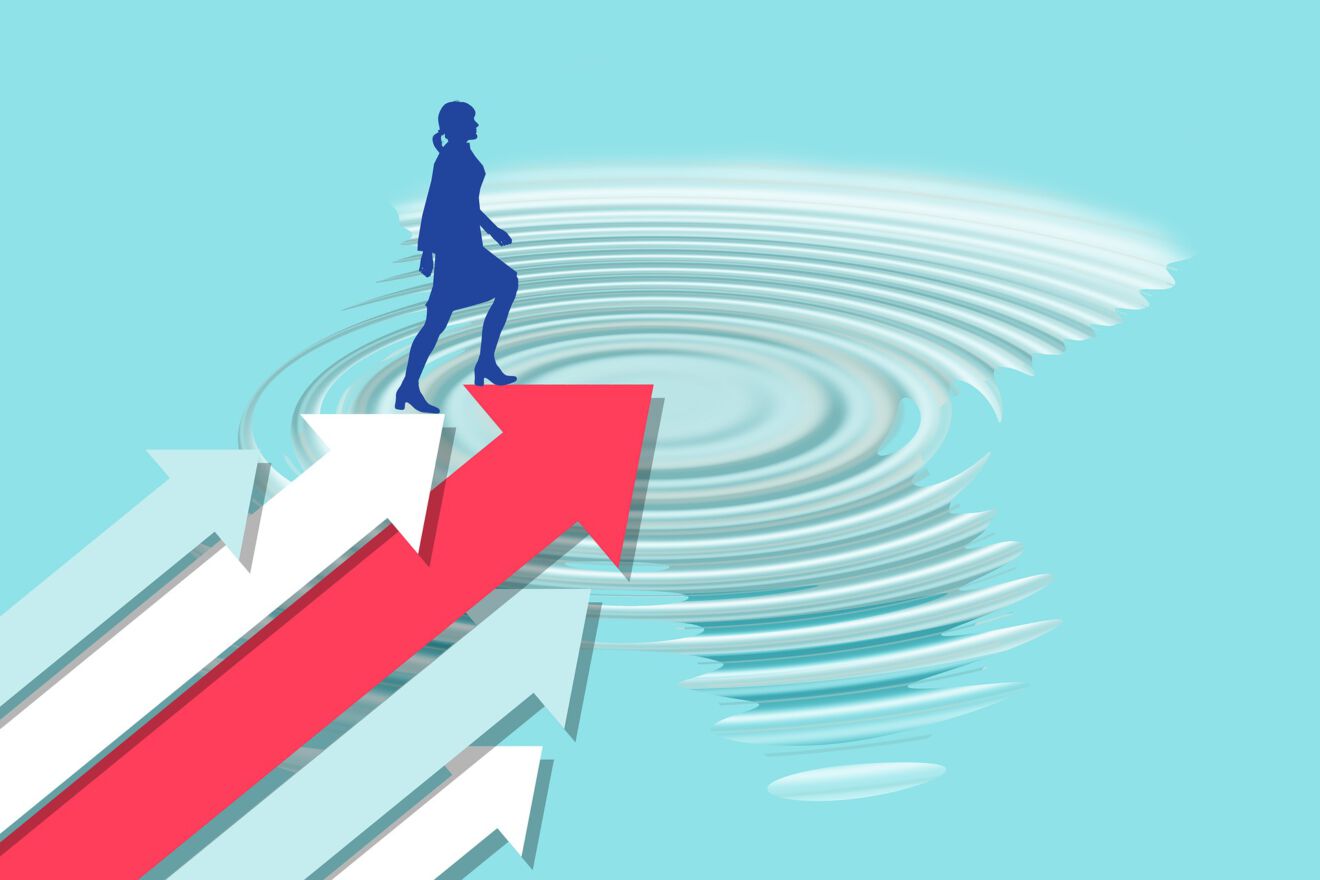 Pixabay_Gert-Altmann_Karriere_success-6361889_1920