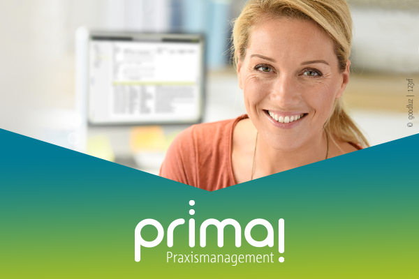 news_mfa-heute_prima-image_600x400px_statisch news_mfa-heute_prima-image_600x400px_statisch