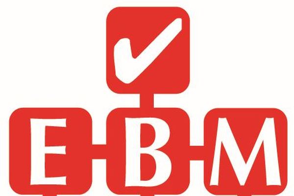 EBM-Logo_600
