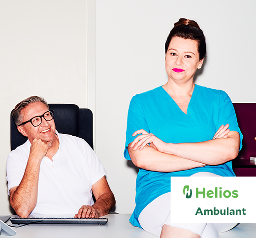 Helios Ambulant ambulanter_dienst_mfa_logo_520x484