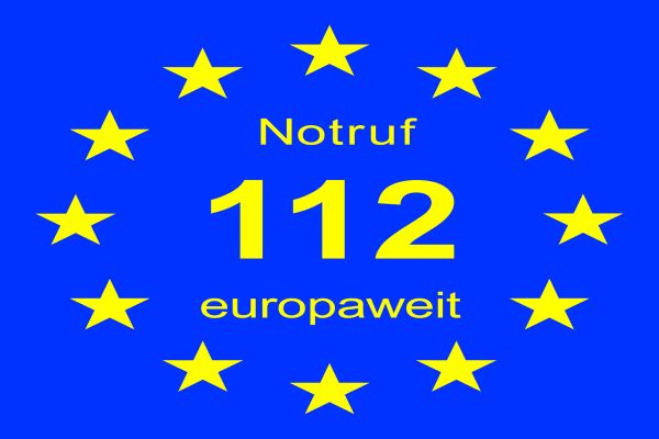 Europa_Notruf 112_csm_eu_notruf_logo_