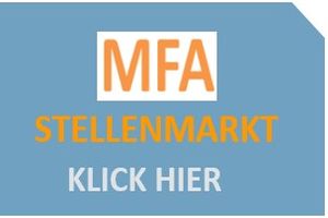MFA_Stellenmarkt_Logo2