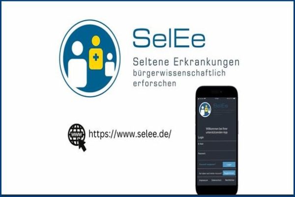 SelEe.de
