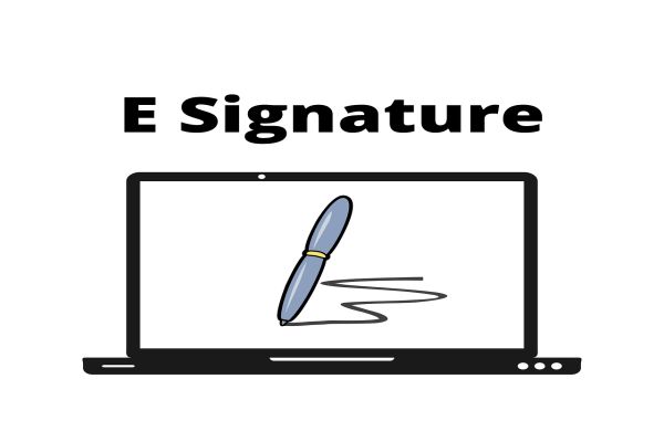 electronic-signature-7200199_1280