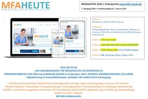 MFAHeute.de-Banner_Mediadaten2024