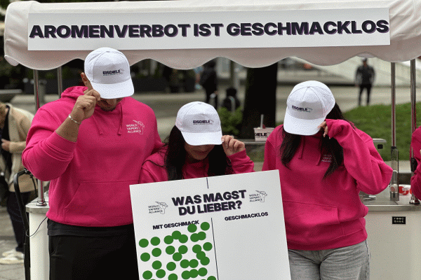 MFA-heute.de Logo